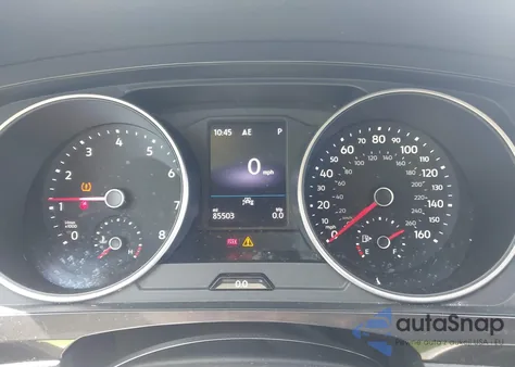 2021 Volkswagen Tiguan Se/Se R-Line Black/Sel from USA, damaged, VIN 3VV3B7AX5MM112289